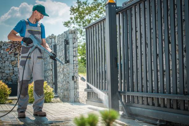 Best Graffiti Removal  in Copiague, NY